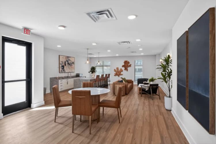 St. Petersburg apartments for rent - image - Screenshot 2026-07-28 132914.png