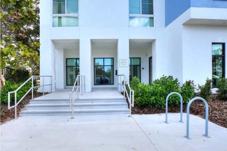 St. Petersburg apartments for rent - image - Screenshot 2026-07-28 132907.png
