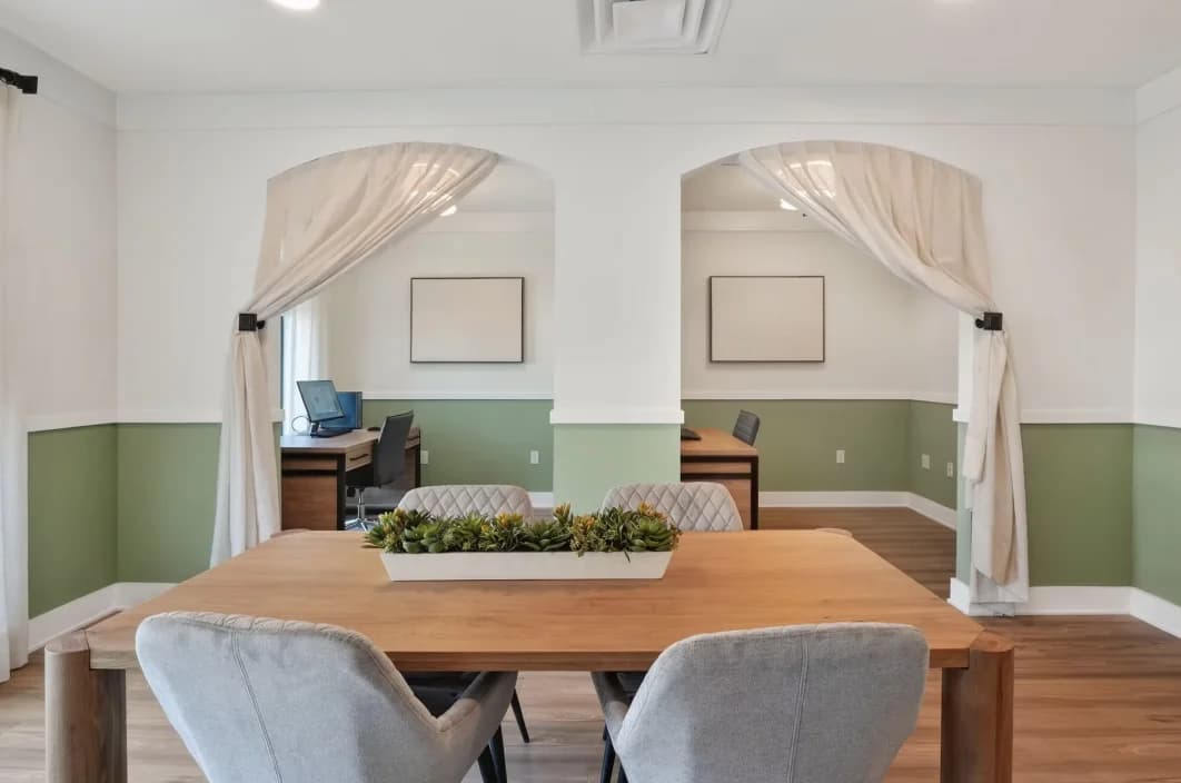 St. Petersburg apartments for rent - image - Screenshot 2026-07-28 132935.png