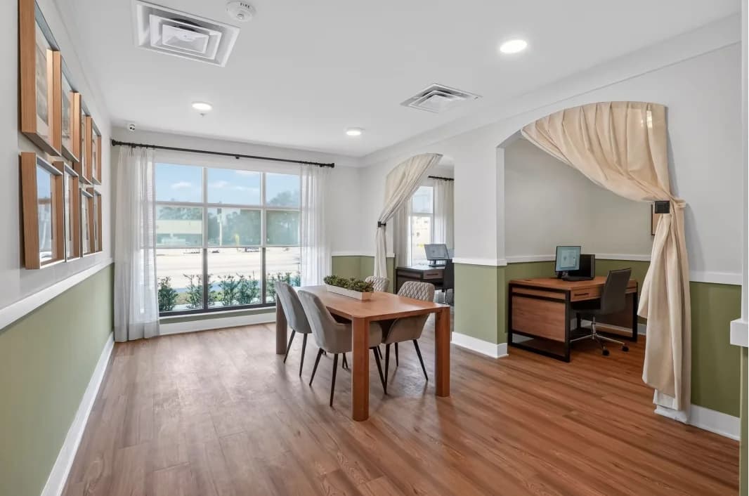 St. Petersburg apartments for rent - image - Screenshot 2026-07-28 132928.png