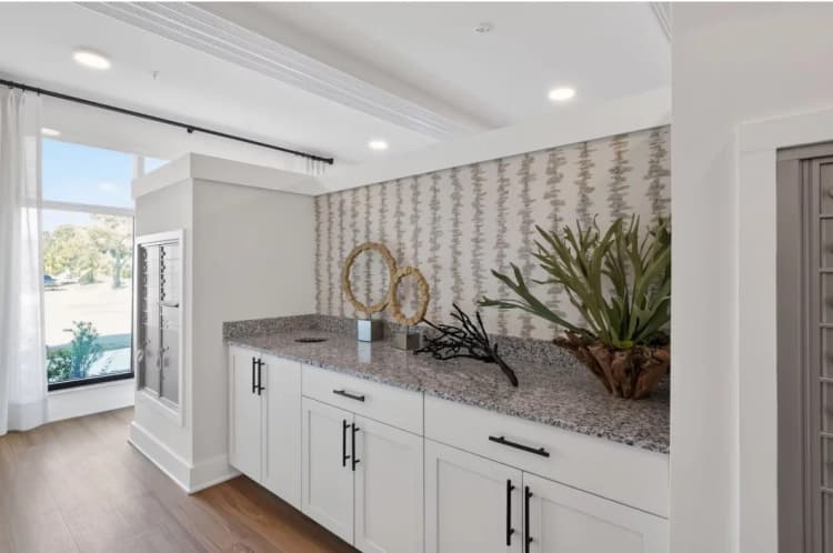 St. Petersburg apartments for rent - image - Screenshot 2026-07-28 132946.png