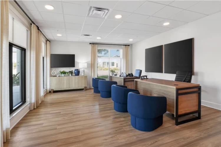 St. Petersburg apartments for rent - image - Screenshot 2026-07-28 132941.png