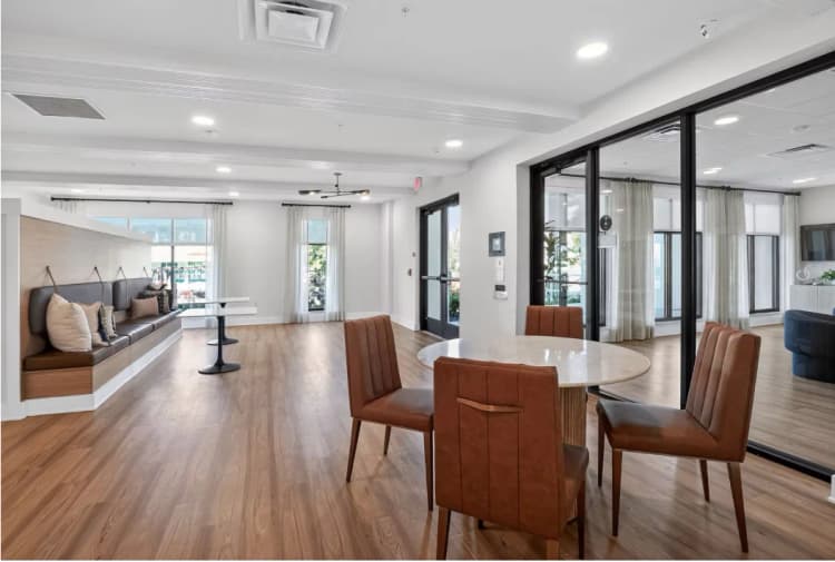 St. Petersburg apartments for rent - image - Screenshot 2026-07-28 132952.png