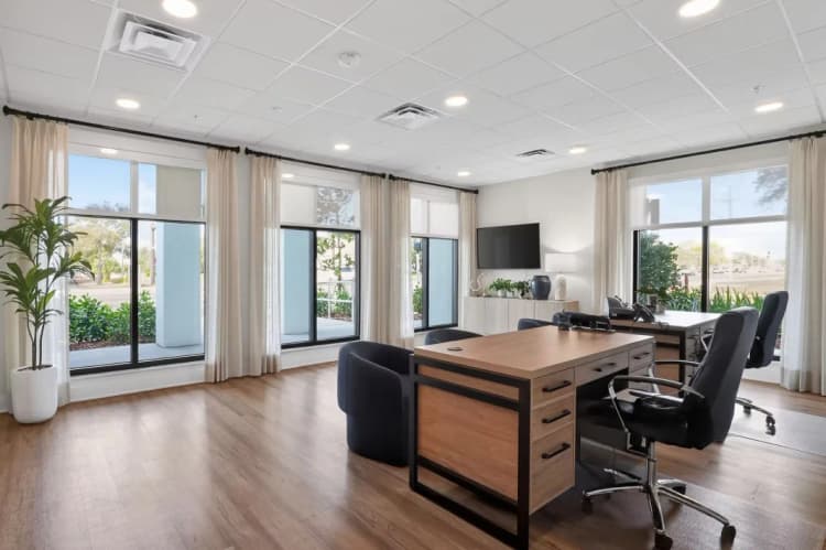 St. Petersburg apartments for rent - image - Screenshot 2026-07-28 132959.png