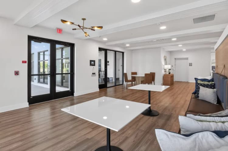 St. Petersburg apartments for rent - image - Screenshot 2026-07-28 133006.png