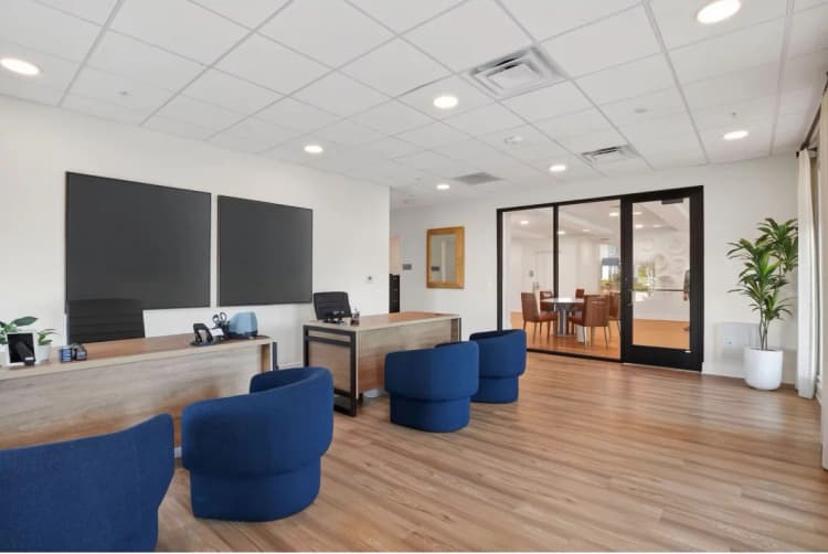 St. Petersburg apartments for rent - image - Screenshot 2026-07-28 133059.png
