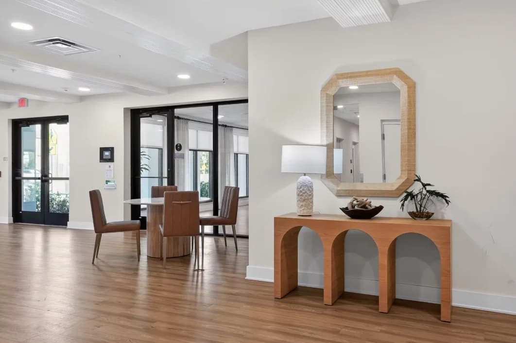 St. Petersburg apartments for rent - image - Screenshot 2026-07-28 133107.png