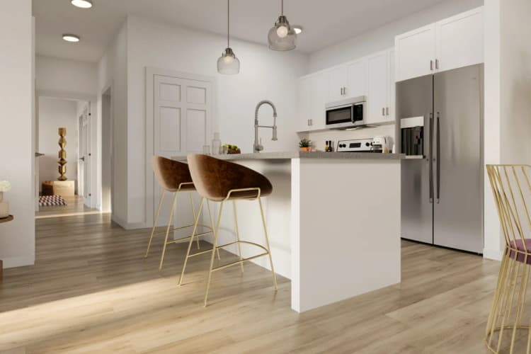St. Petersburg apartments for rent - image - unnamed (2).webp