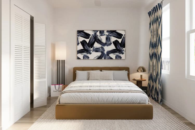 St. Petersburg apartments for rent - image - unnamed (3).webp