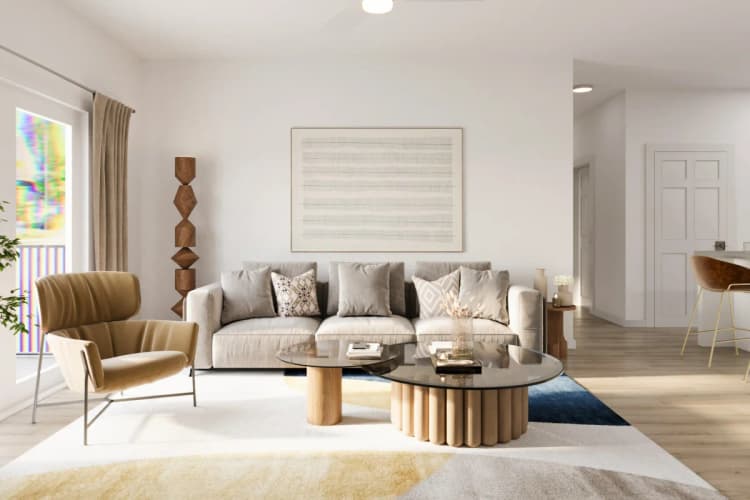 St. Petersburg apartments for rent - image - unnamed (4).webp