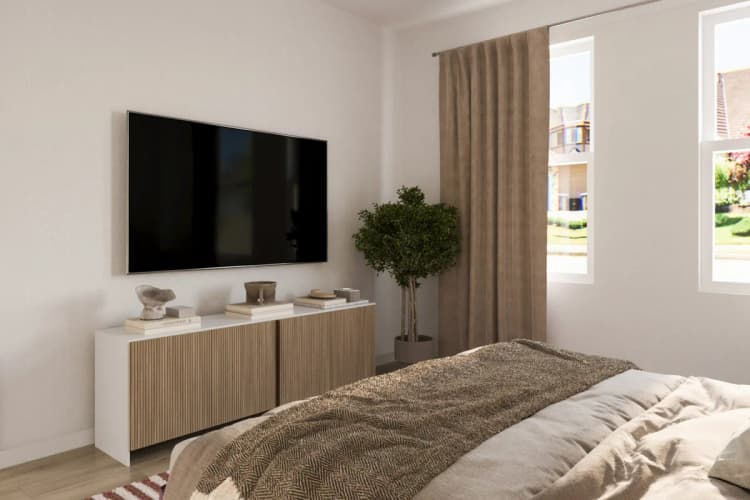 St. Petersburg apartments for rent - image - unnamed (5).webp