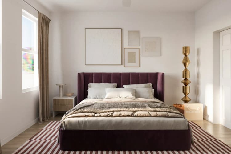 St. Petersburg apartments for rent - image - unnamed (6).webp
