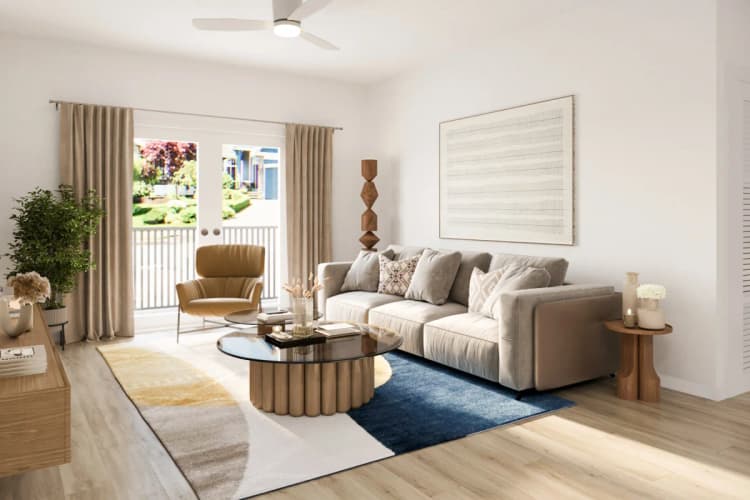 St. Petersburg apartments for rent - image - unnamed.webp