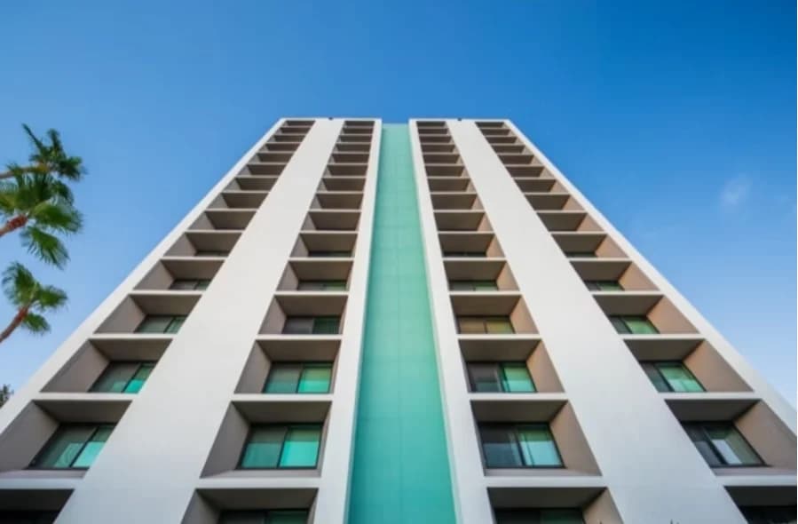St. Petersburg apartments for rent - image - Screenshot 2026-07-28 143615.png