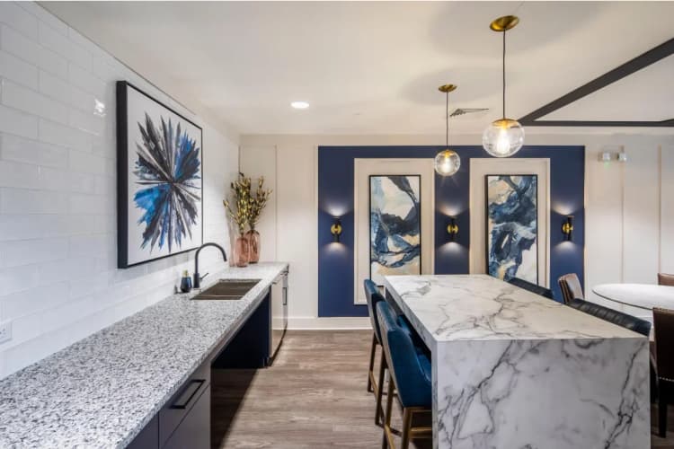 St. Petersburg apartments for rent - image - Screenshot 2026-07-28 132449.png