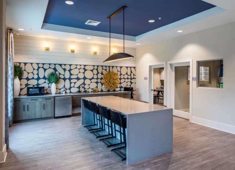 St. Petersburg apartments for rent - image - Screenshot 2026-07-28 132512.png