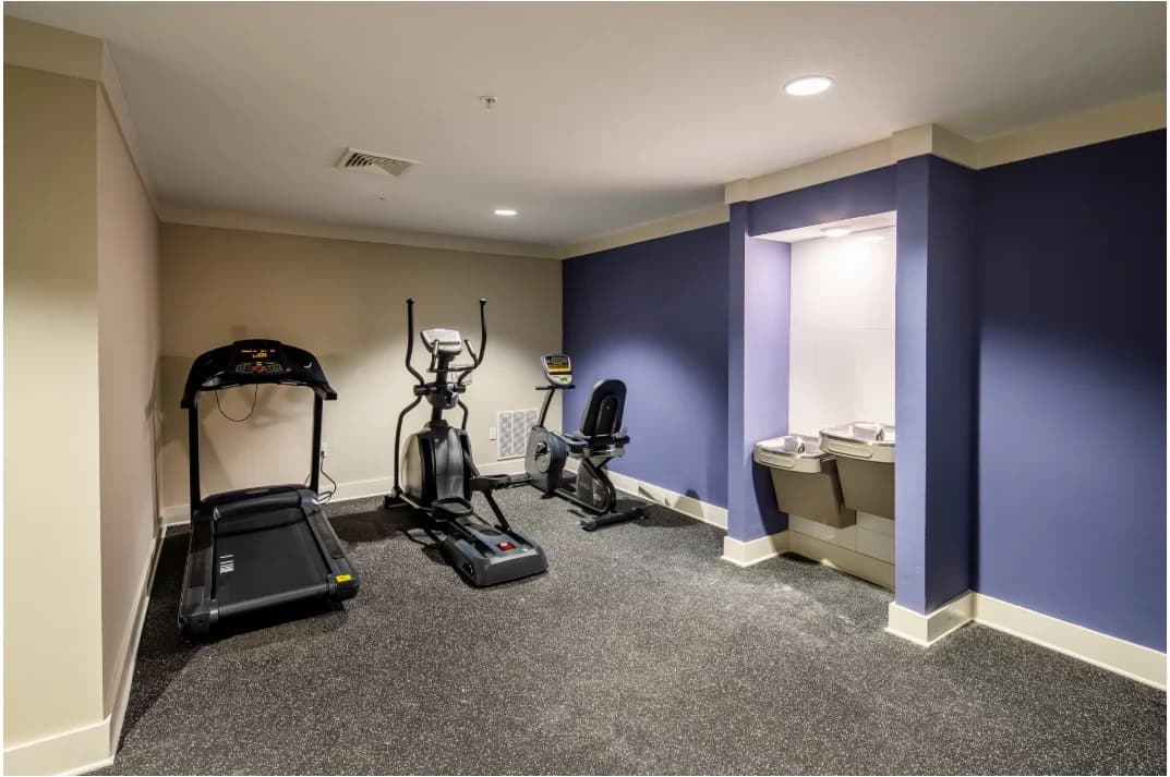 St. Petersburg apartments for rent - image - Screenshot 2026-07-28 132501.png