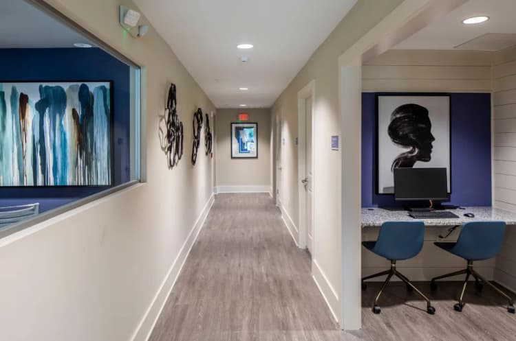 St. Petersburg apartments for rent - image - Screenshot 2026-07-28 132543.png