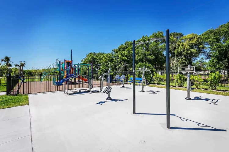 St. Petersburg apartments for rent - image - f71a38_ebc0f6a47dab41dfa036d370799a604f.avif