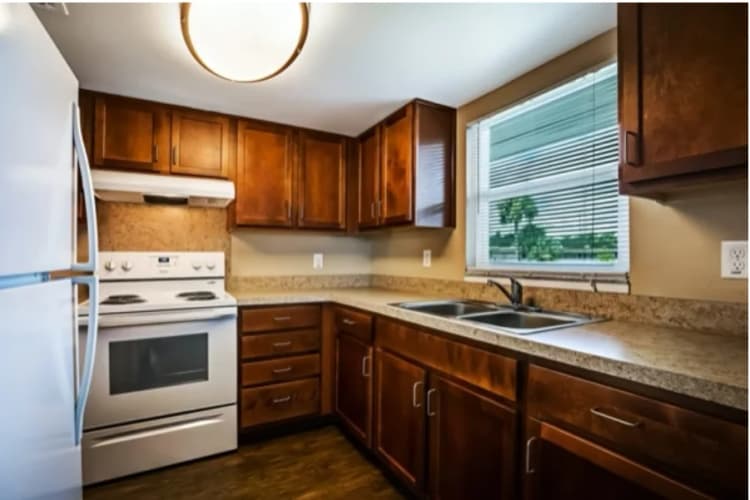 St. Petersburg apartments for rent - image - Screenshot 2026-07-28 143102.png