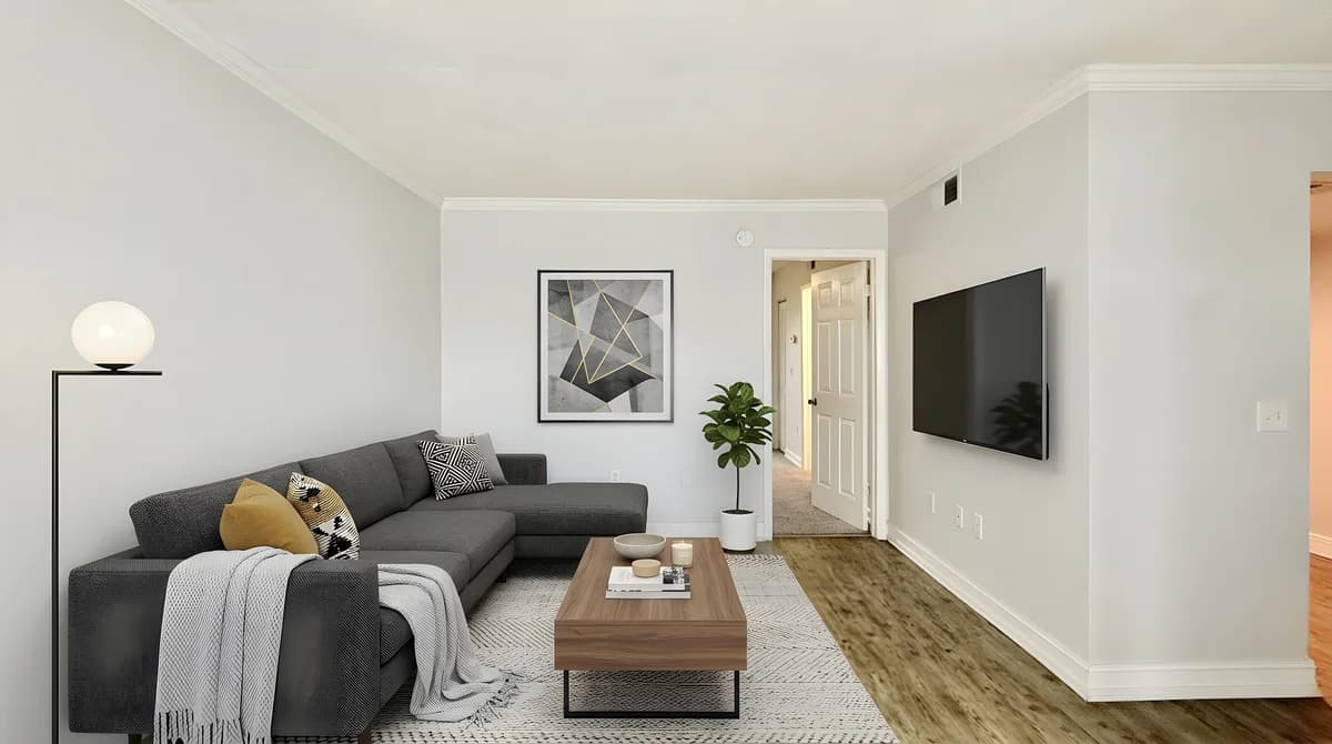 St. Petersburg apartments for rent - image - entrata_photo_1787590027257