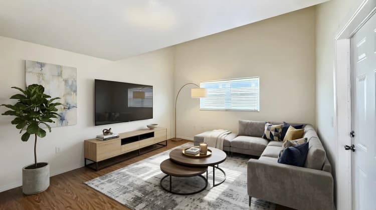St. Petersburg apartments for rent - image - entrata_photo_1787590027257