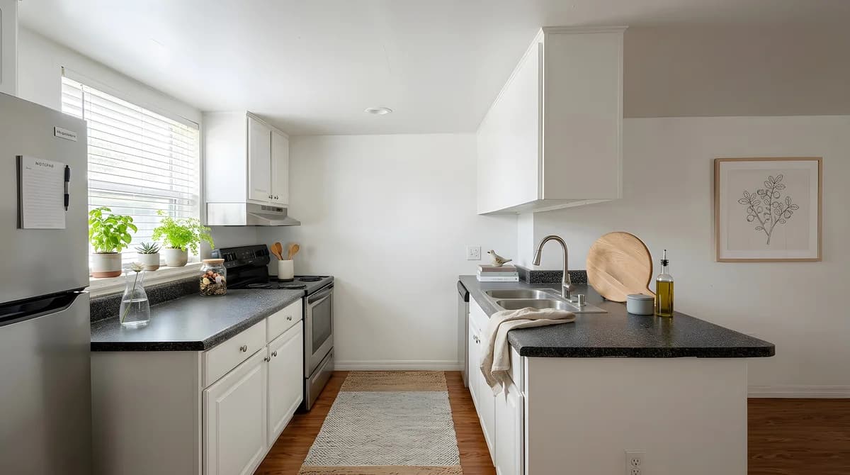 St. Petersburg apartments for rent - image - entrata_photo_1787590027257