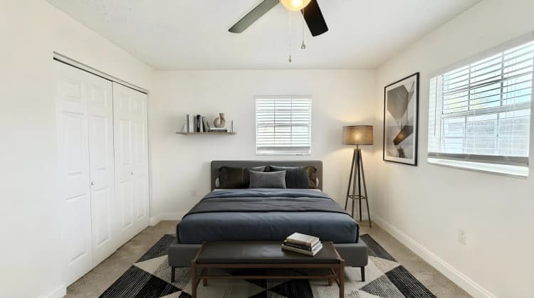 St. Petersburg apartments for rent - image - entrata_photo_1787590027257