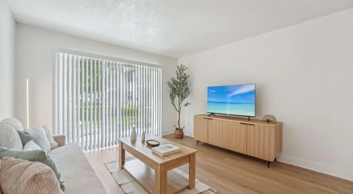 St. Petersburg apartments for rent - image - Atlas at Bay Point - TV Launch 1.jpg