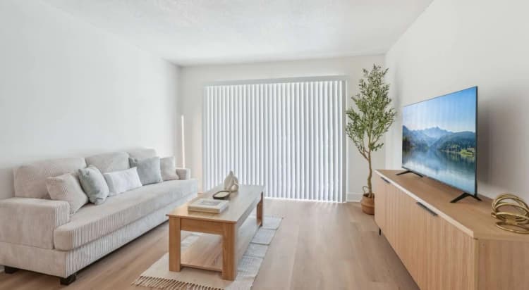 St. Petersburg apartments for rent - image - Atlas at Bay Point - TV Launch.jpg