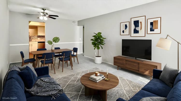 St. Petersburg apartments for rent - image - entrata_photo_1787589995398