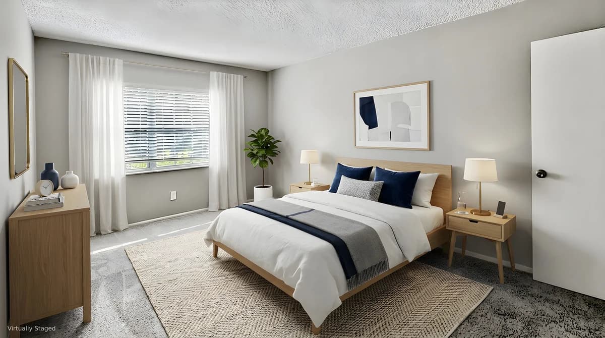 St. Petersburg apartments for rent - image - entrata_photo_1787589995398