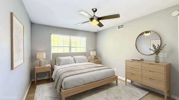 St. Petersburg apartments for rent - image - entrata_photo_1787589995398