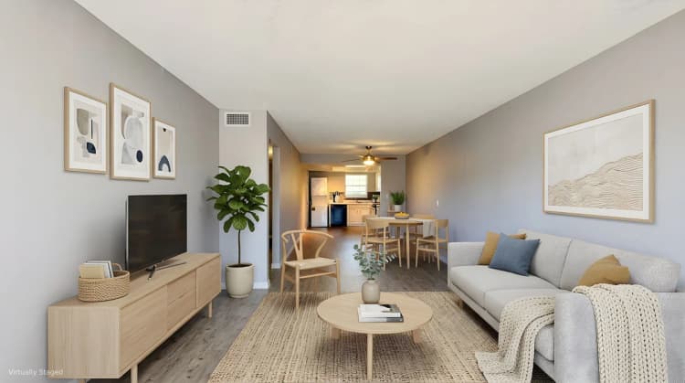 St. Petersburg apartments for rent - image - entrata_photo_1787589995398