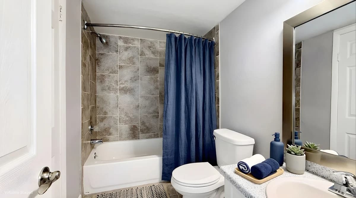 St. Petersburg apartments for rent - image - entrata_photo_1787589995398