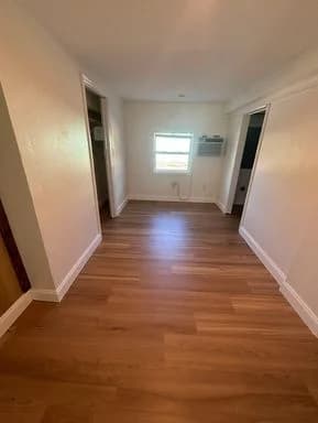St. Petersburg apartments for rent - Property image - 615 29th Ave S - 3