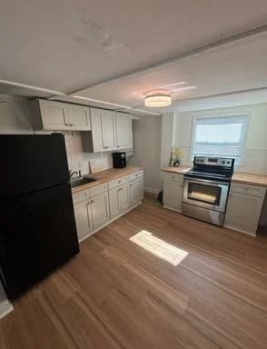 St. Petersburg apartments for rent - Property image - 615 29th Ave S - 2