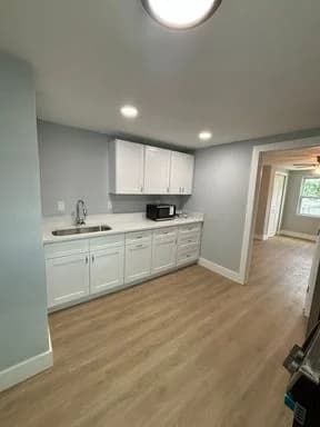 St. Petersburg apartments for rent - Property image - 3791 58th Ave N - 3