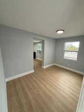 St. Petersburg apartments for rent - Property image - 3791 58th Ave N - 2