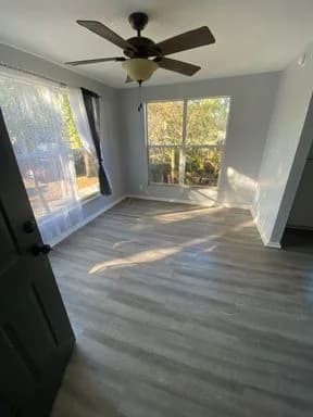 St. Petersburg apartments for rent - Property image - 715 8th St N - 2