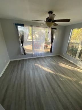 St. Petersburg apartments for rent - Property image - 715 8th St N - 3