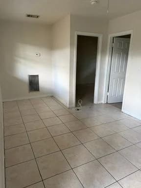 St. Petersburg apartments for rent - Property image - 1339 28th St S - 3