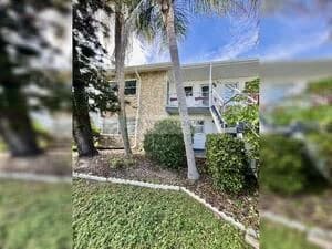 St. Petersburg apartments for rent - Property image - 432 8th Ave N - 2