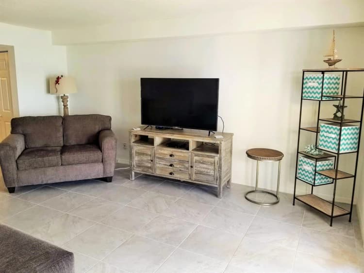 St. Petersburg apartments for rent - image - image-3.jpg