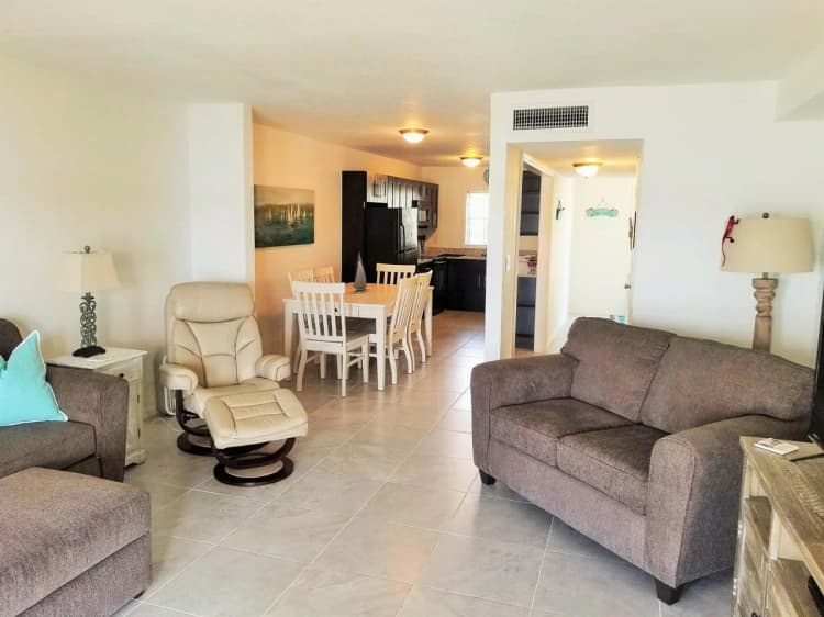 St. Petersburg apartments for rent - image - image-6.jpg