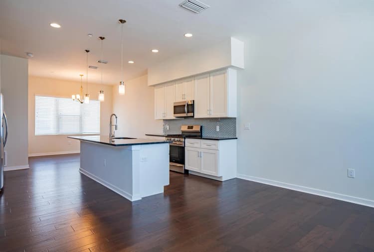 St. Petersburg apartments for rent - image - image-5.jpg
