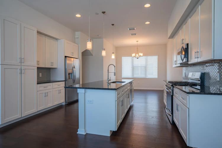 St. Petersburg apartments for rent - image - image-6.jpg