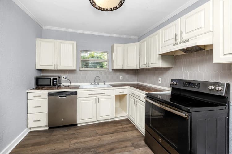 St. Petersburg apartments for rent - image - image-4.jpg