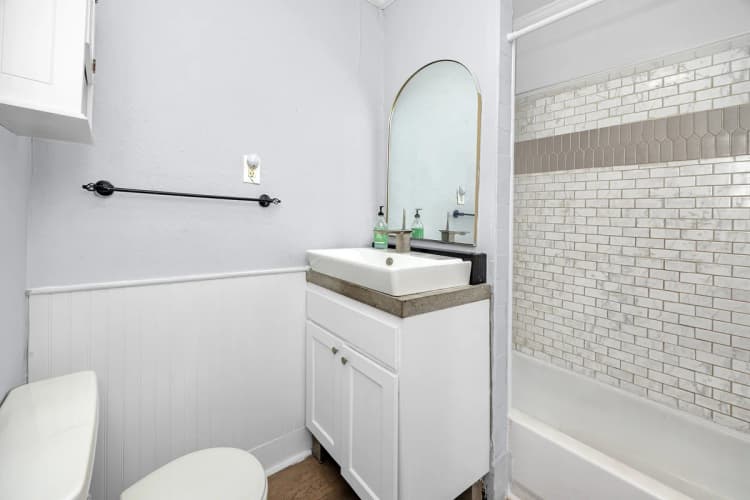 St. Petersburg apartments for rent - image - image-5.jpg