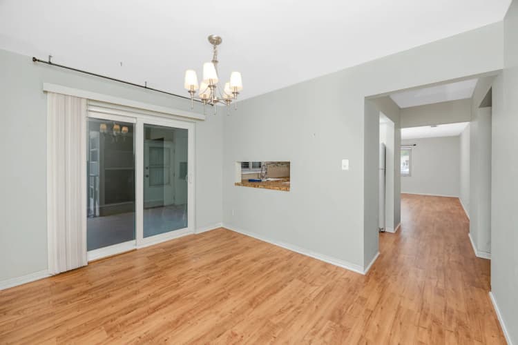 St. Petersburg apartments for rent - image - image-5.jpg